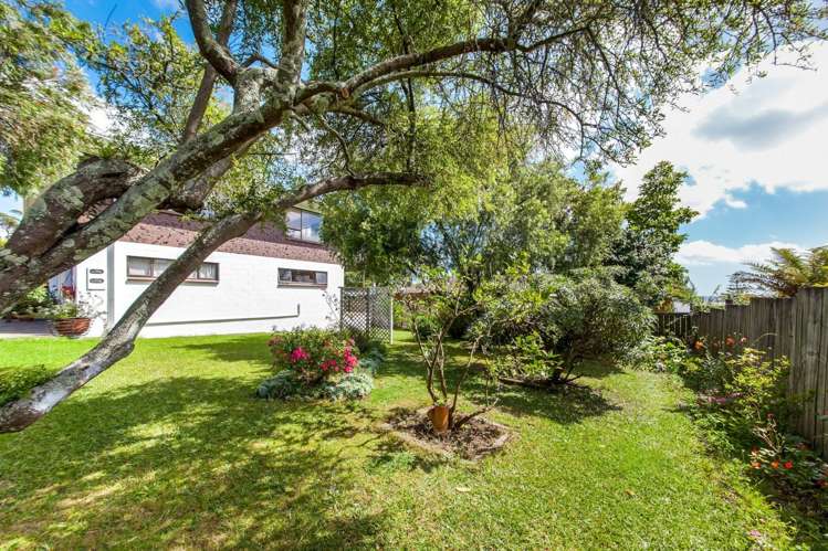 5a Malam Street Glen Eden_5