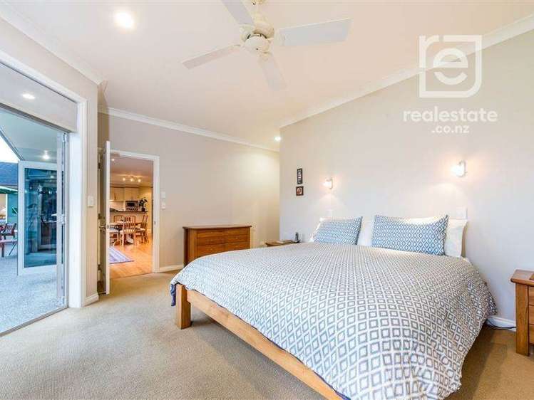 63 Worsnop Way Stillwater_8