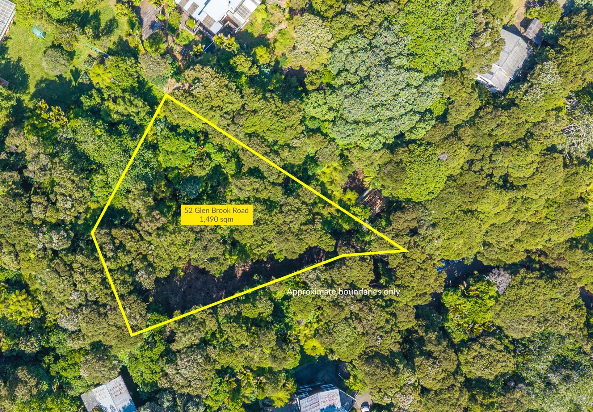 52 Glen Brook Road Omiha_0