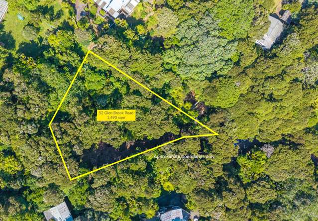 Create Your Dream Here