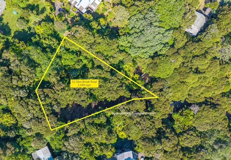 52 Glen Brook Road_0