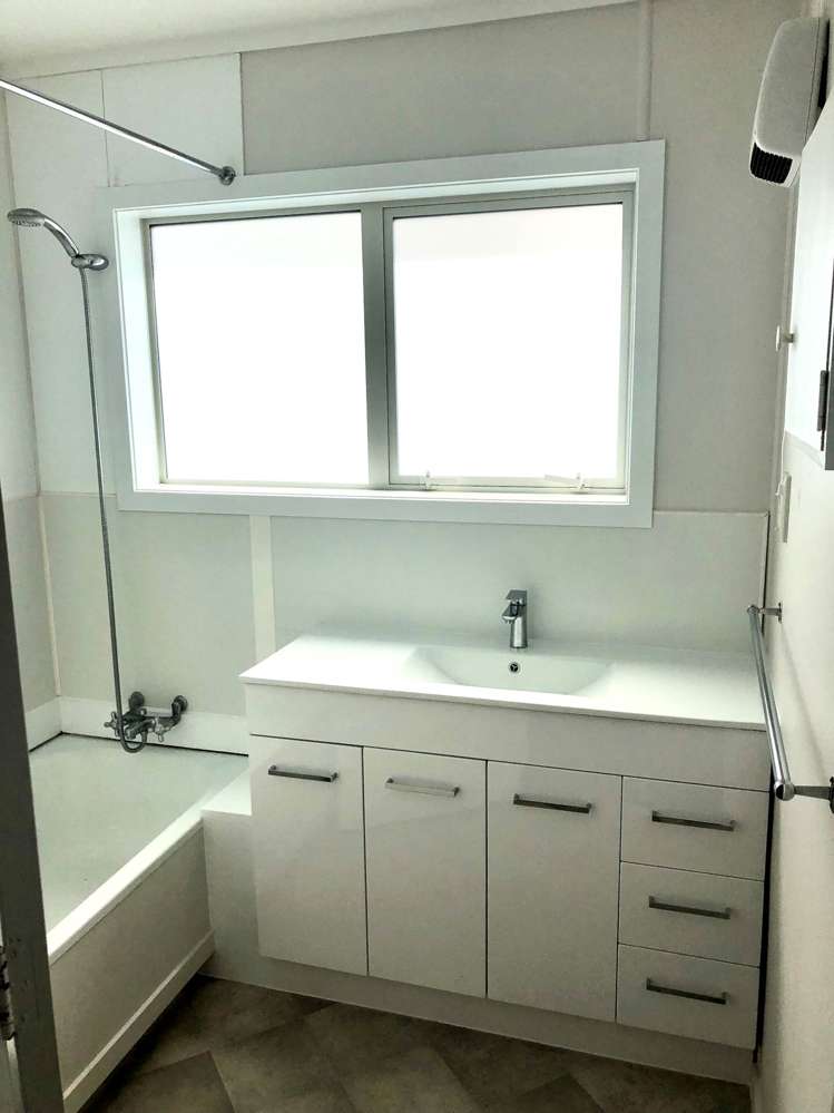 4/46 Forbes Street Onehunga_5