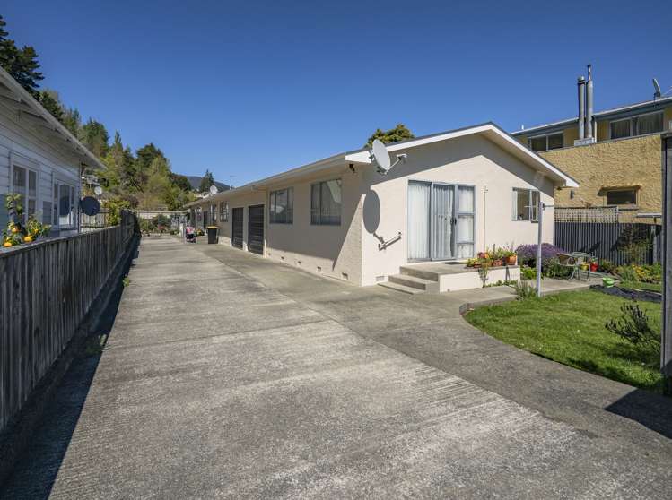 3/108 Grove Street The Wood_4