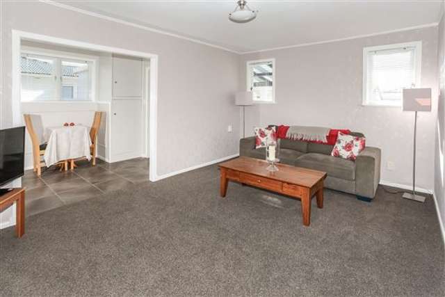 140a Great South Road Manurewa_2