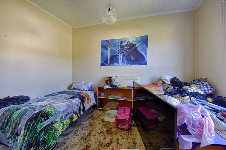 139 Kana Street Mataura_3