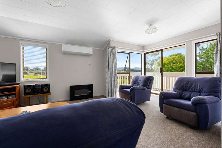 46 Greenacres Drive Kawakawa_6