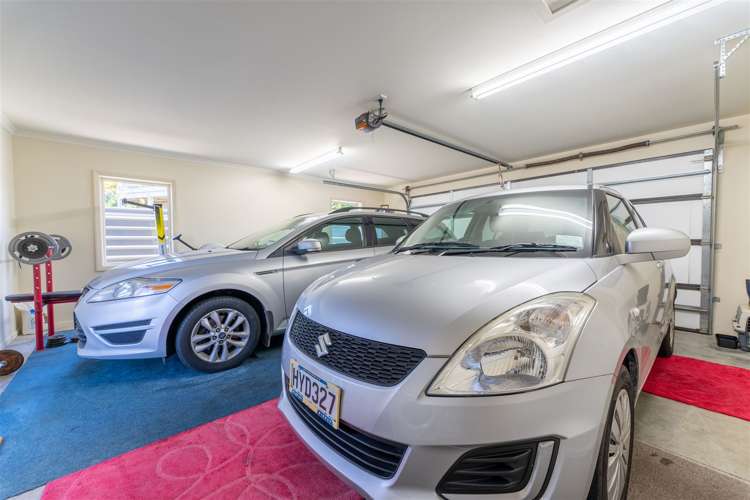 3a Belfield Street Waimataitai_19