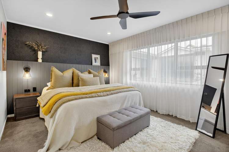 16 Clyside Avenue Half Moon Bay_25