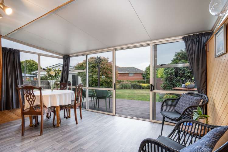 77 Stirling Crescent Mosgiel_5