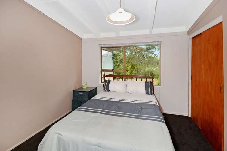 53 Fordham Street Beach Haven_20