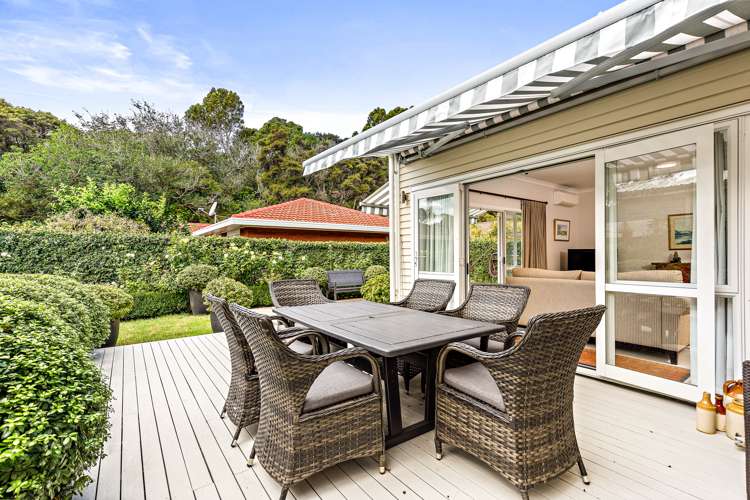 6 Kensington Drive Orewa_15