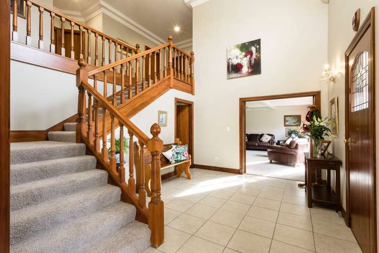 16 Glenbrook Drive Mosgiel_0