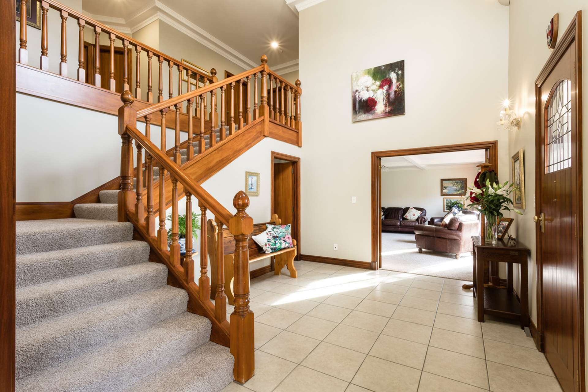 16 Glenbrook Drive Mosgiel_0