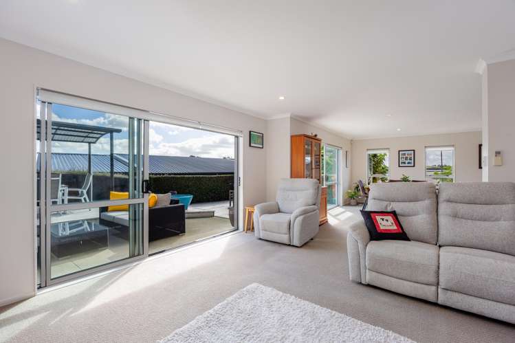 6 Jade River Place Warkworth_11