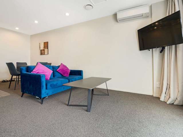 1010/17 Amersham Way Manukau_4