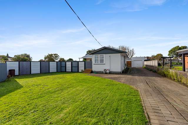 10b Tate Road Waitara_2