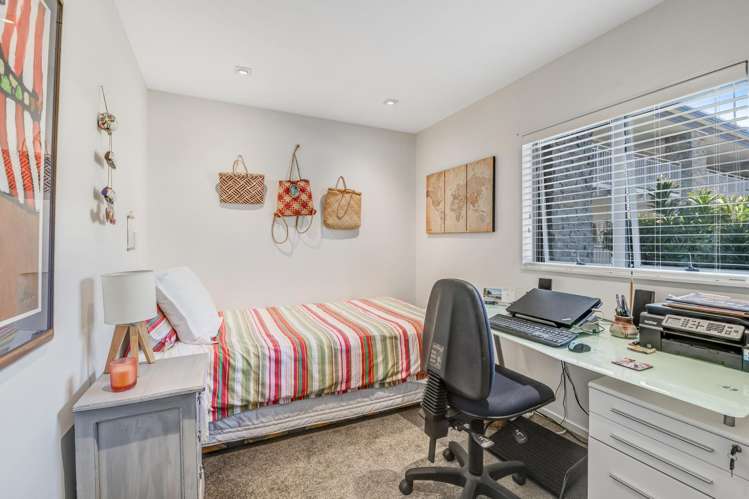 206/252 Centreway Road Orewa_13