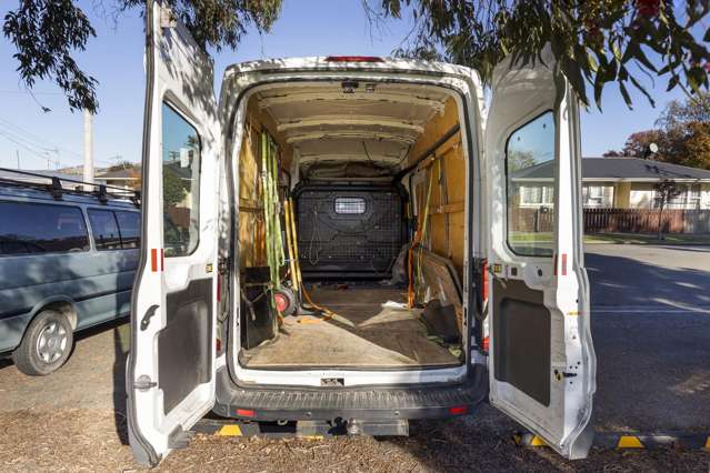 Address withheld Blenheim_4