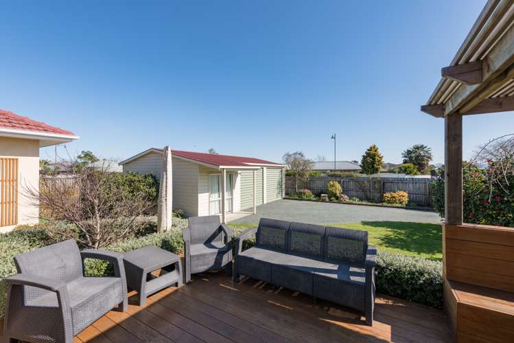 18 King Street Richmond_1