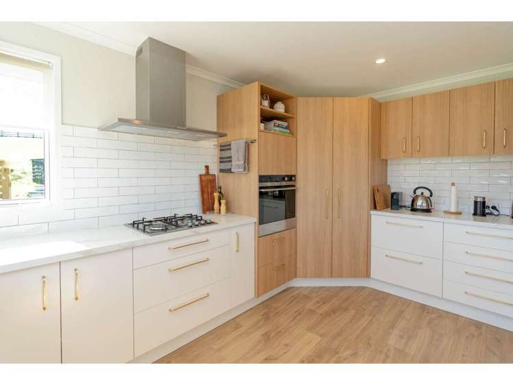 7 Fernbird Grove Kerikeri_7