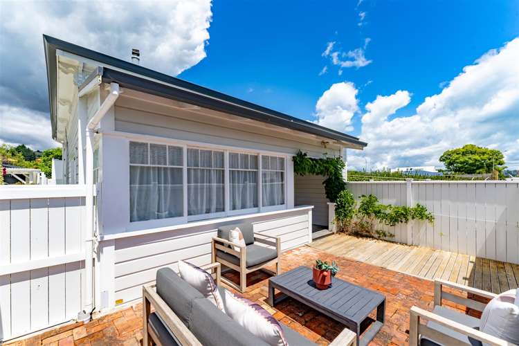 82 Cambria Street The Wood_6