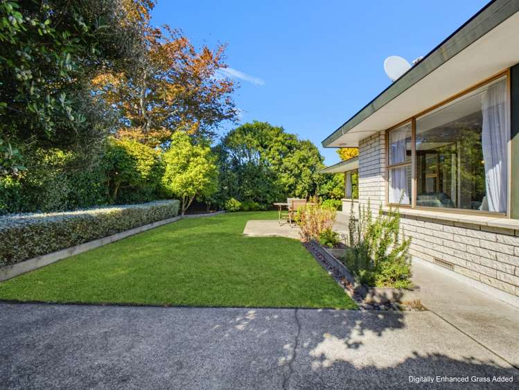 7A Wigan Place Hokowhitu_32