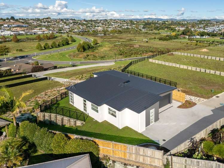 1 Ireland Way Bethlehem_20