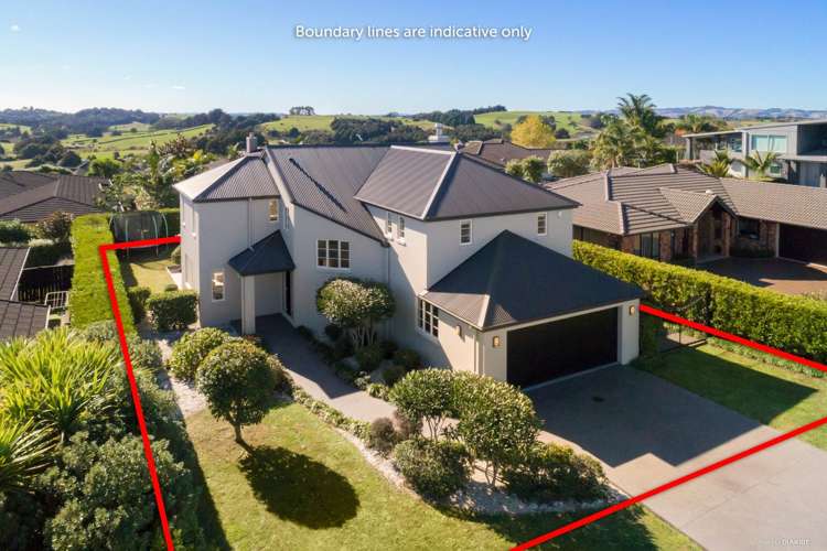 7 Rushland Rise Pukekohe_22