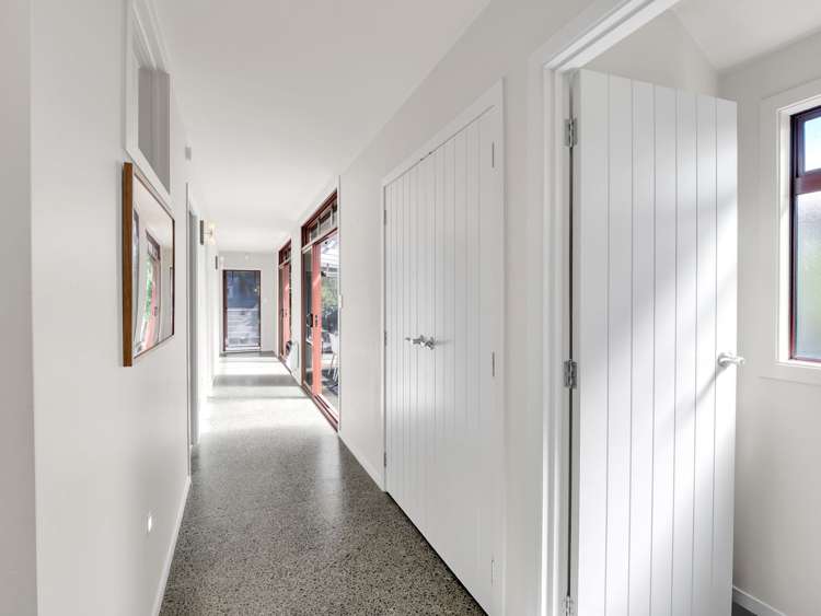 17 Bell Street Whanganui Centre_26