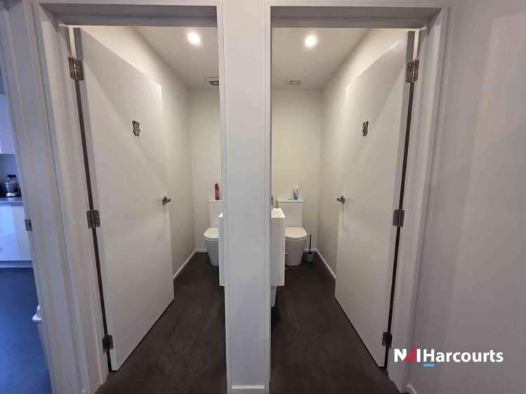 206 Ferry Road Waltham_37