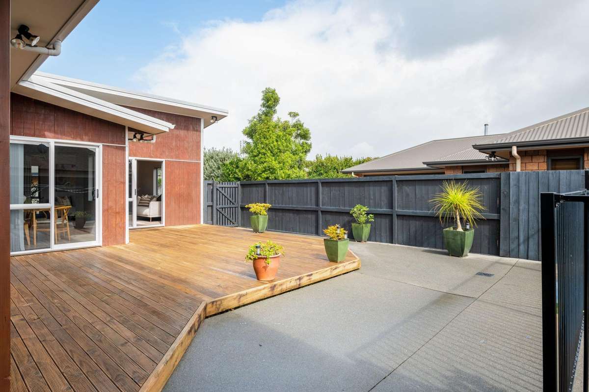 11B Ellsworth Place_4