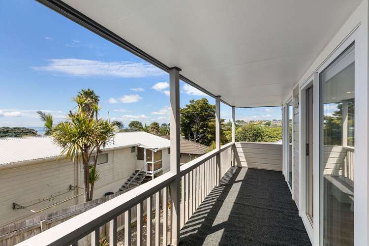 7a Zealandia Road Manly_4