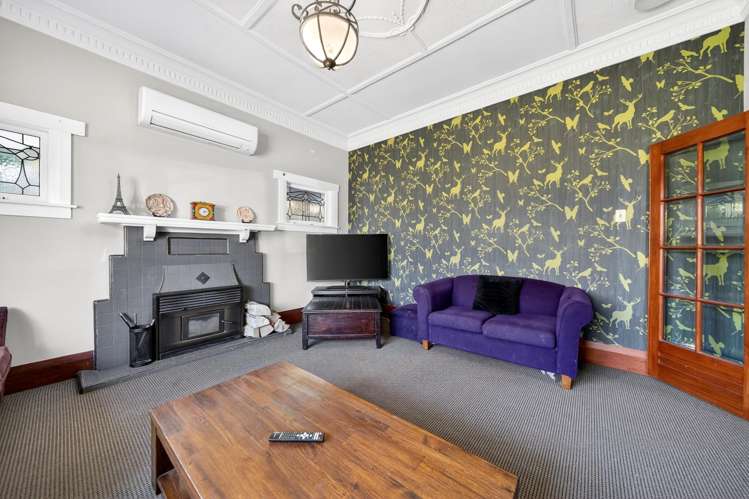 8 College Street Masterton_20