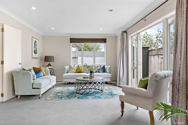 14/15 Harrison Road Mount Wellington_5