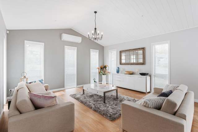 99 Adler Drive Ohauiti_4