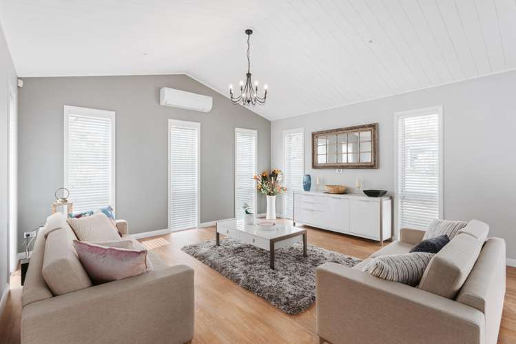 99 Adler Drive Ohauiti_4