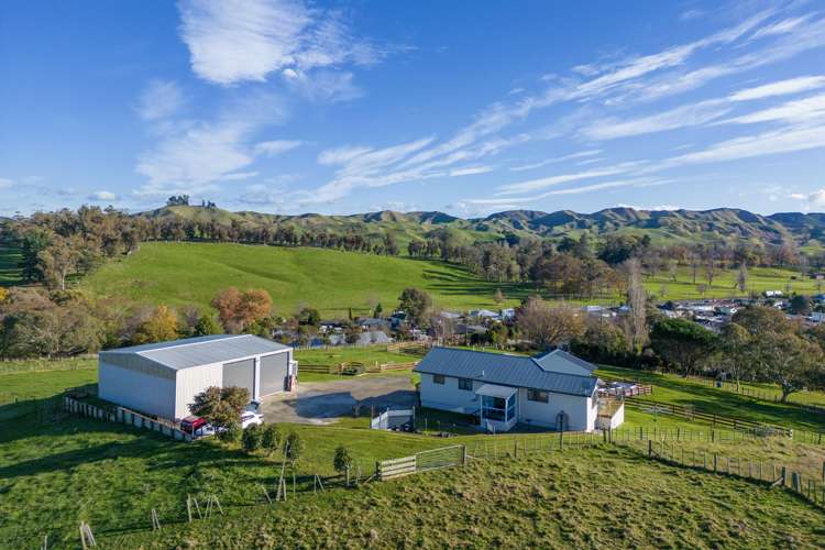 1 Watts Street Waipawa_14