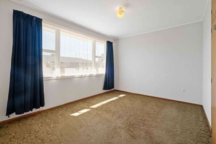 176b Halswell Road Hillmorton_5