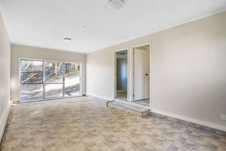 15 Spode Place Henderson_11