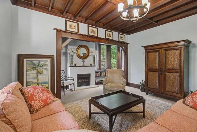 26 Duke Street Gladstone_2