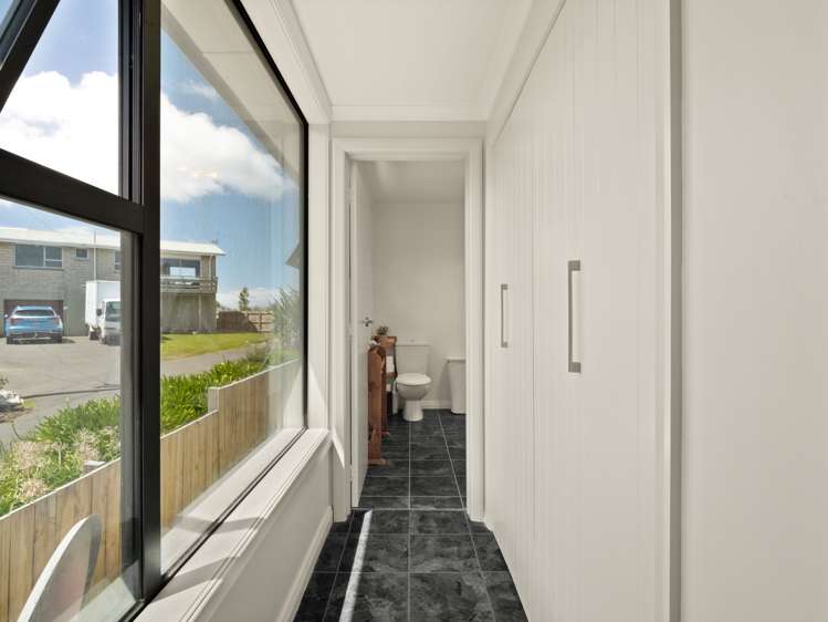 2 Renfrew Street Balaclava_7