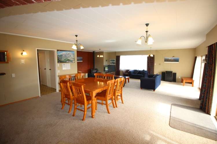 32 Shannon Street Ohakune_12