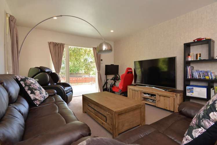 98 Godley Road Green Bay_6