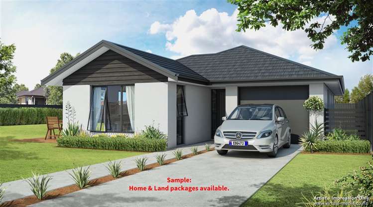 18 Awatere Street Pegasus_1