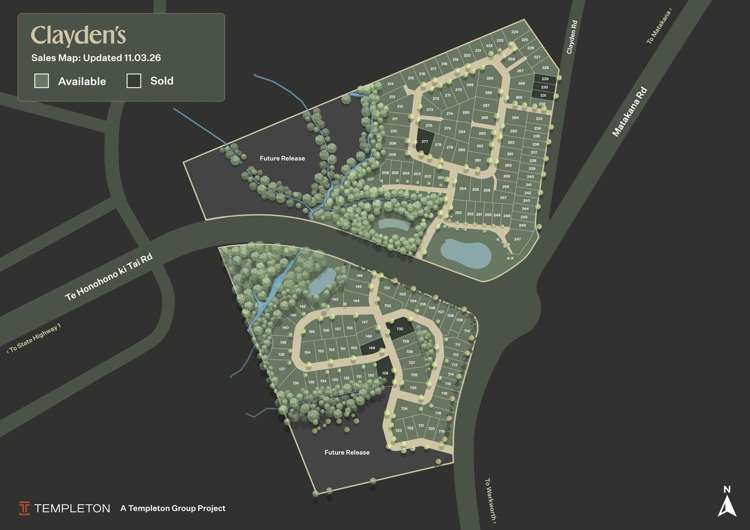 Lot 151/245 Matakana Road Warkworth_4