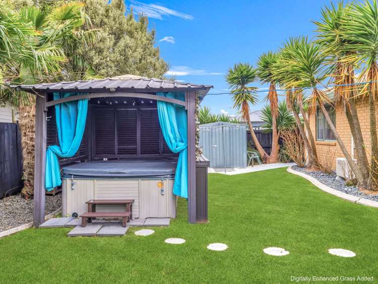 16 Antrim Place Nawton_8