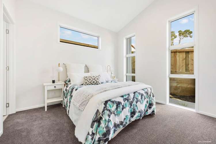 1 Wendy Hood Way Snells Beach_10