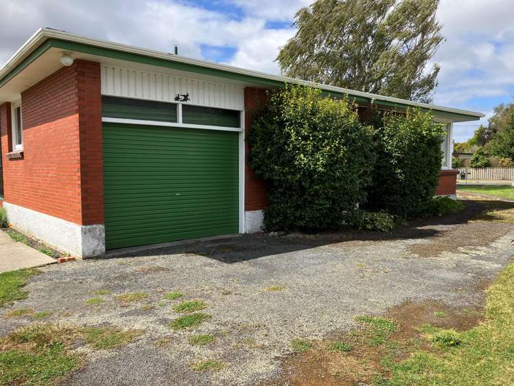 12 Keinan Avenue Milton_21