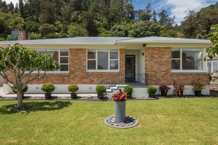 720 Tararu Road Thames-coromandel_12