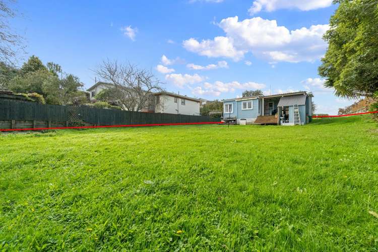 79 Russell Road Huntly_14